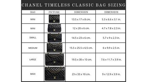 chanel sizes clothing|Chanel size chart uk.